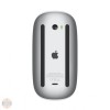 Apple Magic Mouse 3, 2021, White, A1657