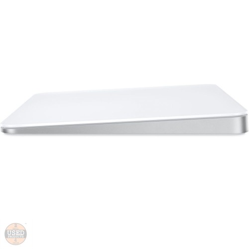 Apple Magic Trackpad 3 (2021), A1535