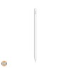 Apple Pencil 2 A2051, pentru iPad Air 5th Gen, iPad Pro 11" 3rd Gen/4th Gen, iPad Pro 12.9" 6th Gen