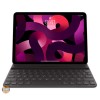 Apple Smart Keyboard Folio, iPad Pro 11-inch (1st, 2nd Gen), Layout QWERTY RO, A2038