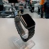 Apple Watch Series 6 44mm, GPS, Cellular, A2376, Bratara compatibila