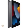 Tableta Apple iPad 9 2021, 10.2 inch, 64 Gb, Wi-Fi, A2602, Space Gray