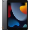 Tableta Apple iPad 9 2021, 10.2 inch, 64 Gb, Wi-Fi, A2602, Space Gray