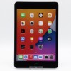 Apple iPad Mini Gen 5 (2019) 64 Gb, Wi-Fi, A2133, Space Gray