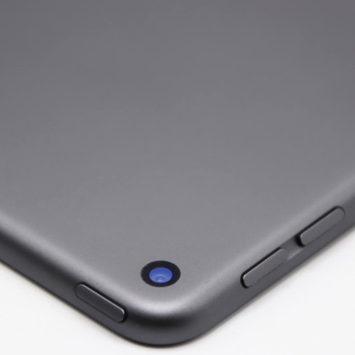 Apple iPad Mini Gen 5 (2019) 64 Gb, Wi-Fi, A2133, Space Gray