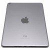 Apple iPad Mini Gen 5 (2019) 64 Gb, Wi-Fi, A2133, Space Gray
