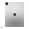 Apple iPad Pro 11-inch, 4th Gen, 512 Gb, M2 8-core CPU, 10-core GPU,16-core Neural Engine, Display Liquid Retina 2388x1668 px, 8 Gb RAM,  Wi-Fi 6, A2759, ProRes, Silver