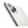 Apple iPhone 11 Pro Max, 256 Gb, Silver