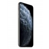 Apple iPhone 11 Pro Max, 256 Gb, Silver
