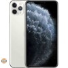 Apple iPhone 11 Pro, 64 Gb, Matte Silver