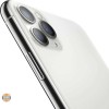 Apple iPhone 11 Pro, 64 Gb, Matte Silver