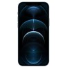 Apple iPhone 12 Pro, 128 Gb, Pacific Blue