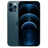 Apple iPhone 12 Pro, 128 Gb, Pacific Blue