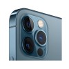 Apple iPhone 12 Pro, 128 Gb, Pacific Blue
