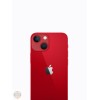 Apple iPhone 13 128 Gb, Red