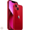 Apple iPhone 13 128 Gb, Red