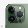 Apple iPhone 13 Pro Max 512 Gb, Alpine Green