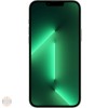 Apple iPhone 13 Pro Max 512 Gb, Alpine Green