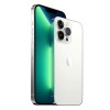 Apple iPhone 13 Pro Max, 256 Gb, Silver