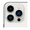Apple iPhone 13 Pro Max, 256 Gb, Silver