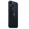 Apple iPhone 14, 256 Gb, Midnight