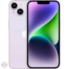 Apple iPhone 14 Plus 5G, 128 Gb, Purple