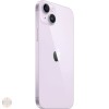 Apple iPhone 14 Plus 5G, 128 Gb, Purple