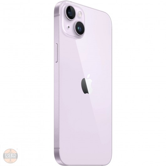 Apple iPhone 14 Plus 5G, 128 Gb, Purple
