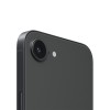 Apple iPhone 16e, 128 Gb, Black