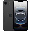 Apple iPhone 16e, 128 Gb, Black