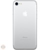 Apple iPhone 7 128 Gb, Silver