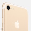Apple iPhone 7, 128 Gb, Gold
