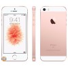 Apple iPhone SE 64 Gb, Rose Gold