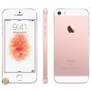 Apple iPhone SE, 32 Gb, Rose Gold