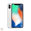 Apple iPhone X, 64 Gb, Silver
