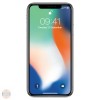 Apple iPhone X, 64 Gb, Silver