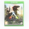 Ark Survival Evolved - Joc Xbox ONE