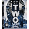 Army of Two - Joc PS3