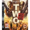 Army of Two The 40th Day - Joc PS3
