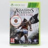 Assassin's Creed IV Black Flag - Joc Xbox 360