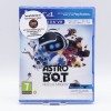 Astro Bot Rescue Mission VR - Joc PS4