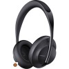 Casti audio Over-Ear BOSE 700, Bluetooth, Microfon, Black