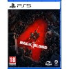 Back 4 Blood - Joc PS5