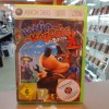 Banjo - Kazooie Nuts & Bolts - Joc Xbox 360