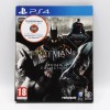 Batman Arkham Collection - Joc PS4