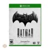Batman The Telltale Series - Joc Xbox ONE