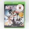 Battleborn - Joc Xbox ONE