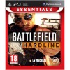 Battlefield - Hardline - Joc PS3