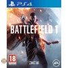 Battlefield 1 - Joc PS4