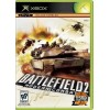 Battlefield 2 Modern Combat - Joc Xbox Classic